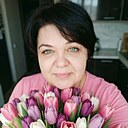 Знакомства: Olga, 40 лет, Рязань