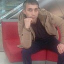 Знакомства: Али, 39 лет, Омск