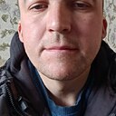 Знакомства: Женя, 40 лет, Скопин