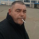 Знакомства: Надир, 46 лет, Оренбург
