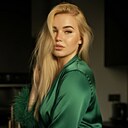 Знакомства: Alena, 25 лет, Винница