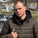 Знакомства: Анатолий, 18 лет, Южно-Курильск