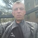 Знакомства: Андрей, 33 года, Киселевск