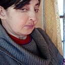 Знакомства: Катя, 42 года, Волгоград