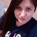 Знакомства: Маша, 41 год, Самара