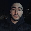 Знакомства: Иван, 24 года, Благовещенск