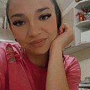 Знакомства: Зарина, 27 лет, Симферополь