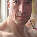 Знакомства: Дмитрий, 41 год, Красноярск