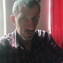 Знакомства: Егор, 48 лет, Чимкент