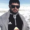 Знакомства: Амри, 32 года, Владимир