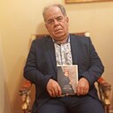 Знакомства: Владимир, 63 года, Тверь