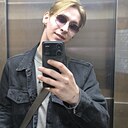 Знакомства: Вальдемар, 20 лет, Красноярск