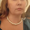 Знакомства: Екатерина, 44 года, Уфа