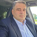 Знакомства: Рома, 46 лет, Владикавказ