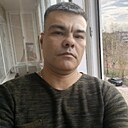 Знакомства: Алишер, 42 года, Воскресенск
