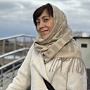 Знакомства: Валерия, 44 года, Пермь