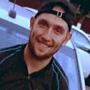 Знакомства: Дмитрий, 27 лет, Минск