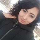 Знакомства: Лаура, 44 года, Атырау(Гурьев)
