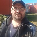 Знакомства: Юрий, 46 лет, Клайпеда