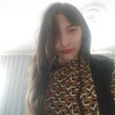 Знакомства: Хэ Ин, 19 лет, Москва