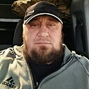 Знакомства: Александр, 39 лет, Белгород