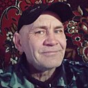 Знакомства: Igor, 54 года, Волгоград