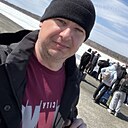 Знакомства: Михаил, 37 лет, Мотыгино