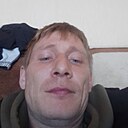 Знакомства: Мики, 38 лет, Северодвинск
