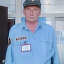 Знакомства: Игорь, 65 лет, Зеренда