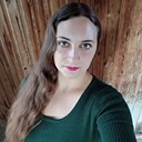 Знакомства: Евгения, 32 года, Знаменка