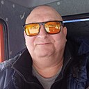Знакомства: Валерий, 58 лет, Луганск