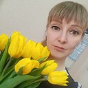 Знакомства: Тамара, 37 лет, Хабаровск