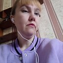 Знакомства: Наталья, 42 года, Вязники