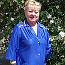 Знакомства: Лена, 57 лет, Минск