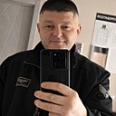 Знакомства: Алексей, 41 год, Екатеринбург