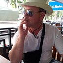 Знакомства: Валерий, 48 лет, Карасук