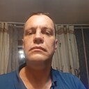Знакомства: Станислав, 45 лет, Самара