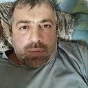 Знакомства: Радж, 44 года, Троицк