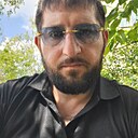 Знакомства: Грант, 36 лет, Нижний Новгород