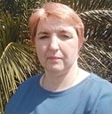 Знакомства: Людмила, 52 года, Красноярск