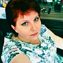 Знакомства: Антонина, 50 лет, Минск