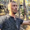 Знакомства: Виктор, 37 лет, Сарань