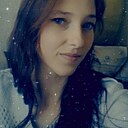 Знакомства: Вероника, 30 лет, Армавир