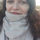 Знакомства: Елена, 44 года, Гродно