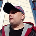 Знакомства: Иван, 37 лет, Судогда