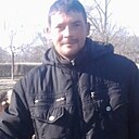 Знакомства: Владимир, 39 лет, Прохладный