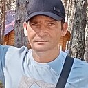Знакомства: Владимир, 39 лет, Прохладный