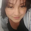 Знакомства: Анна, 46 лет, Тамбов