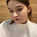 Знакомства: Карина, 20 лет, Мурманск