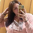 Знакомства: Кристина, 23 года, Донской